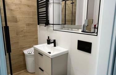 Light Apart Apartament Mieszkanie - Foto 8