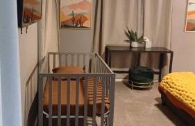 5BR with Pool & Backyard ParadiseSleeps 10 Guests - Foto 16