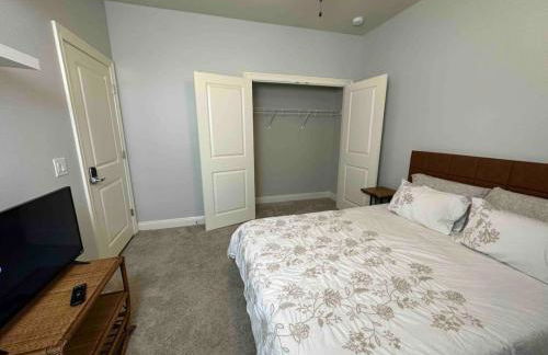 Florida House Rental - 2 Miles to Navarre Beach - Foto 29