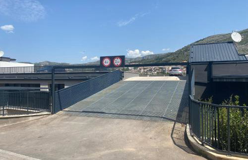 Studio apartmani GITA GARDEN - Photo 40