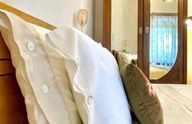 Podere Ainzara - Foto 59