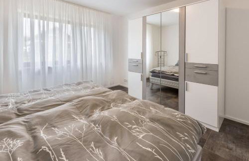 Heidis Dihei - Foto 6