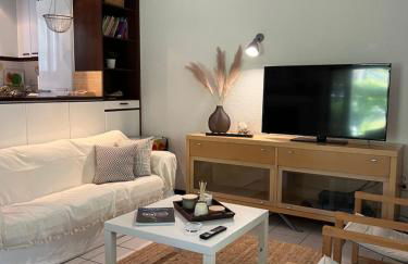 Villa Diomedes - Foto 11