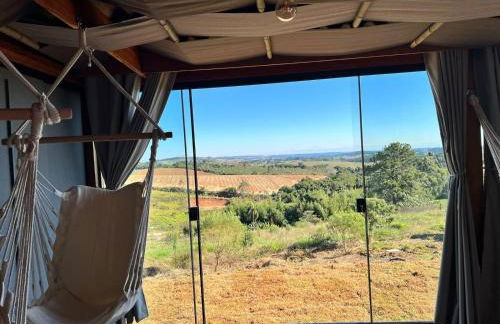 Sítio da Montanha - Foto 78