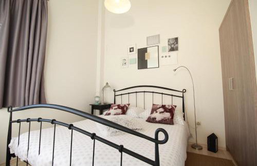 Apartments Marer - Foto 21