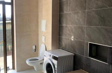 Ferienwohnung am Markt - Foto 17