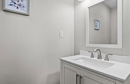 Porch Paradise by Avantstay New Pool, Firepit - Foto 80