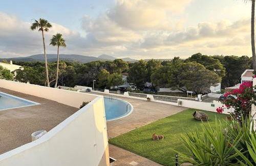 Apartamentos Posidonia - Foto 20