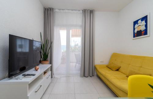 Apartments Brico - Heated Pool - Foto 49