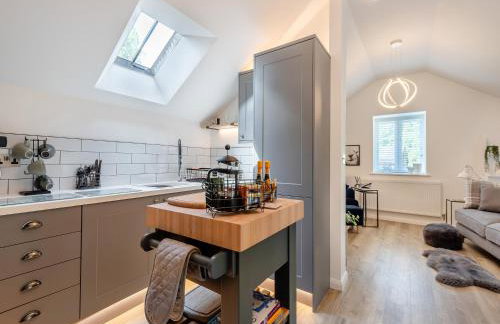 Puddle Duck Cottage - Foto 6