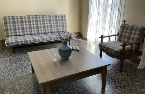 Eleni's apartment - Foto 5