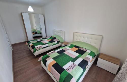 Appartamento Achille - Foto 8