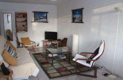 Les Arcs 1600, Plan Devin 2 - Foto 7