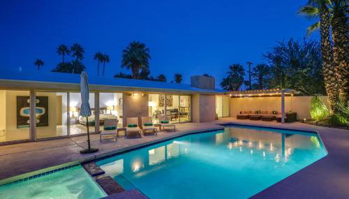 Movie Colony Palms by ACME House Company - Foto 4