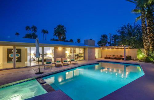 Movie Colony Palms by ACME House Company - Foto 4