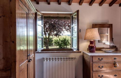 I Melograni del Chianti - Foto 25