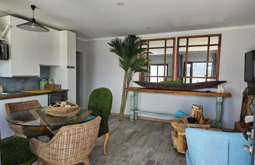 Ferragudo Aqua Charme - Foto 42