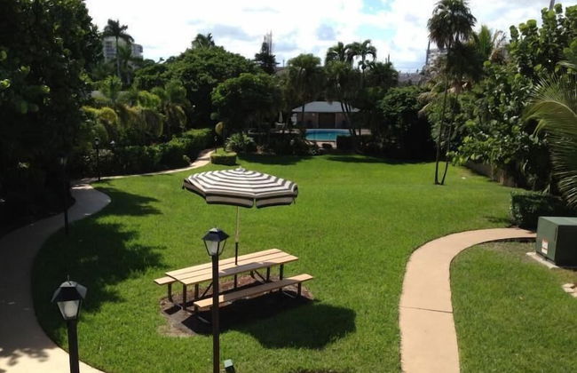 Getaways At Dover House - Foto 10