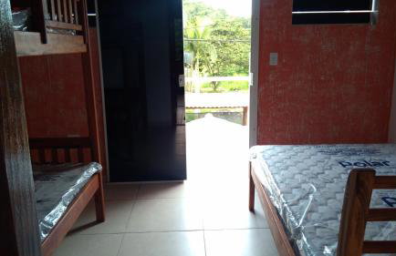 Duplex com piscina - Foto 36