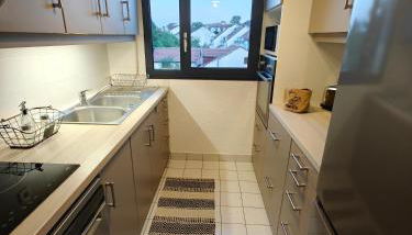 L'Épi d'Orge - Paris - Orly - Photo 5