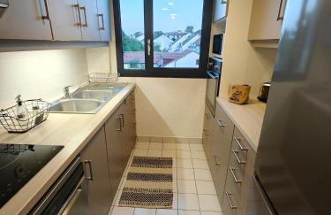 L'Épi d'Orge - Paris - Orly - Foto 5