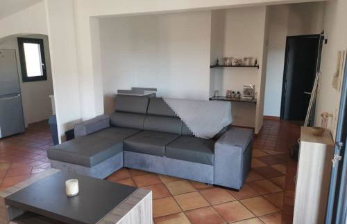 Haut de villa rénovée en 2023 - Foto 30