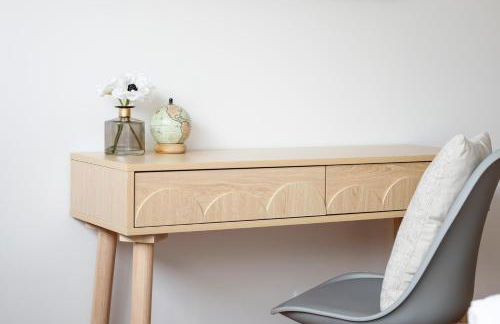 Paim Apartment - Photo 57