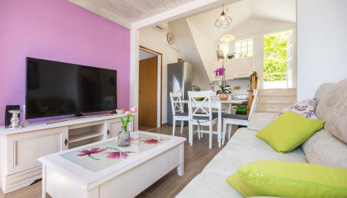 BellaStoria Apartment - Foto 5