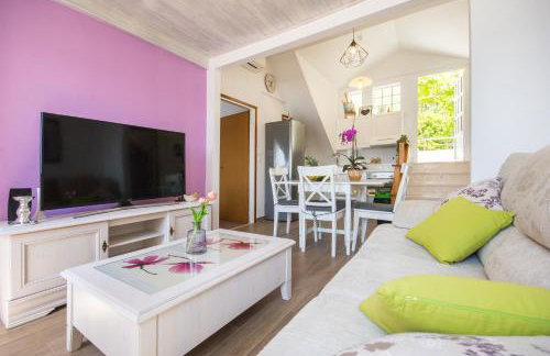 BellaStoria Apartment - Foto 5