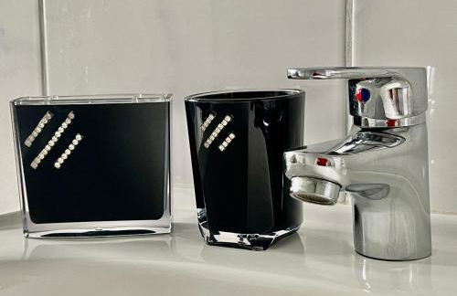 - Top Ausstattung - Kostenlos Netflix/Wifi/Parken - Foto 29