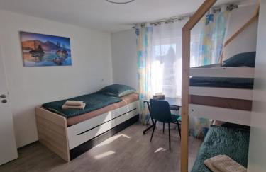 La Vida Lago - Foto 7