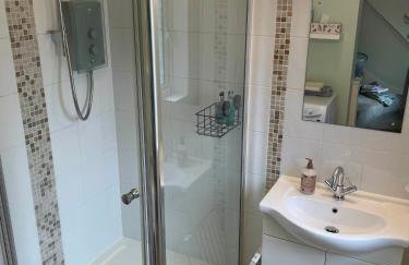 Walkers Retreat with garden and views - Photo 15