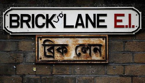 3 Bed Flat close to Liverpool st & Brick lane - Foto 3