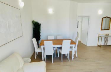 Attico Da Vinci Luxury Penthouse - Photo 8