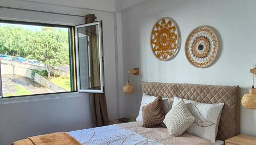 Spacious Bright Apartament with Ocean Views - Foto 3