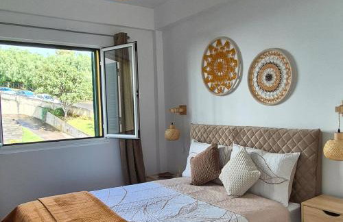 Spacious Bright Apartament with Ocean Views - Foto 3