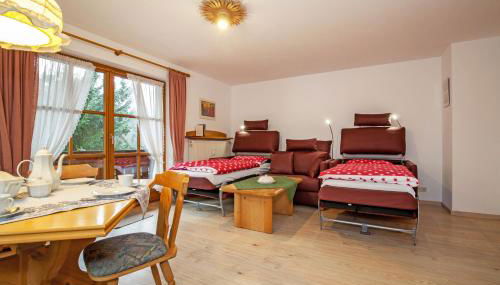 Ferienwohnung Oertel - Foto 3