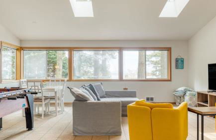 Barranco by Avantstay Stairway to Beach + Views - Foto 36