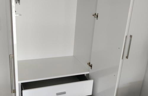 Nea Stira Studios Kondilia - Foto 74