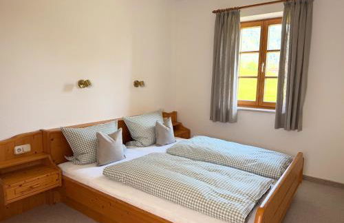 Gästehaus Hausenbauer - Foto 30