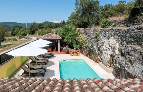 Holiday Home Nika by Interhome - Photo 47