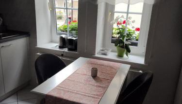 Ferienwohnung Altstadt - Foto 5