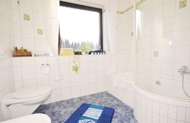 Holiday Apartment ML Lafos - Foto 10