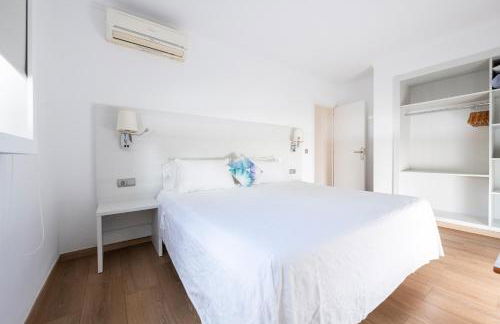 Apartamentos Catalina - Foto 23