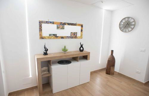 Yris House - Foto 21