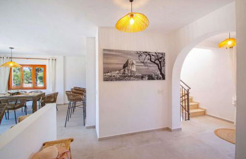 Villa Brisa y Mar - Plusholidays - Foto 69