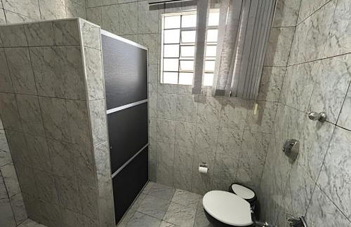 Casa confortável na região da Vila Universitária em Bauru - Foto 19