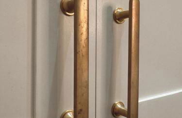 Y Cwtch Cottage by Birch Stays - Foto 8