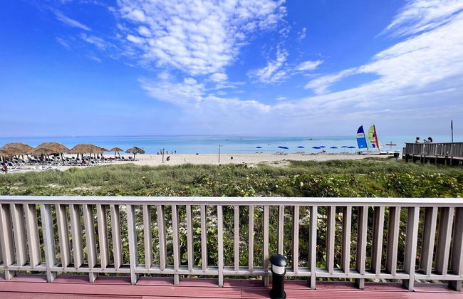 Casa Marlin - Foto 51