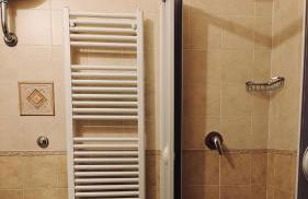 Agriturismo Terra Nostra - Foto 16